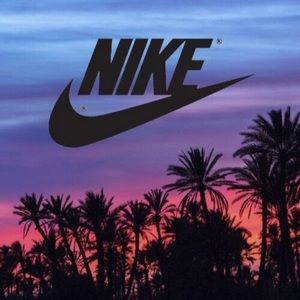 Meet your Posher, Alexander